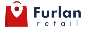 Furlan Retail Logo small